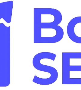 Boss SEO Pro : Boostez Votre WooCommerce (Licence 1 An)