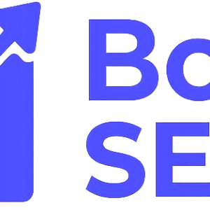 Boss SEO Pro : Boostez Votre WooCommerce (Licence 1 An)