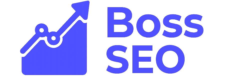 Boss SEO