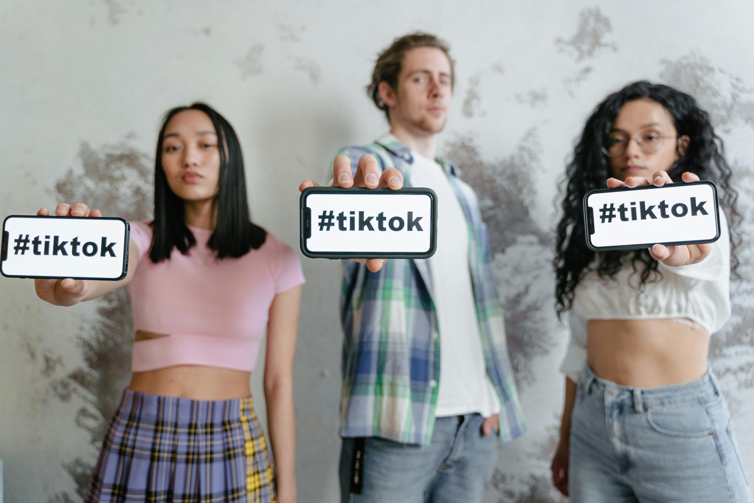 Comment avoir 1 million de vues sur TikTok en 2025