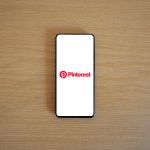 Photos gratuites de affichage de l application, afficher, appareil mobile