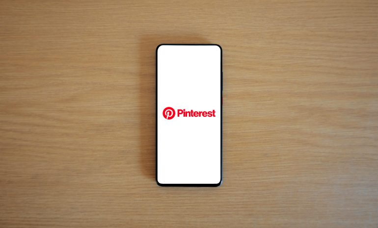 Photos gratuites de affichage de l application, afficher, appareil mobile